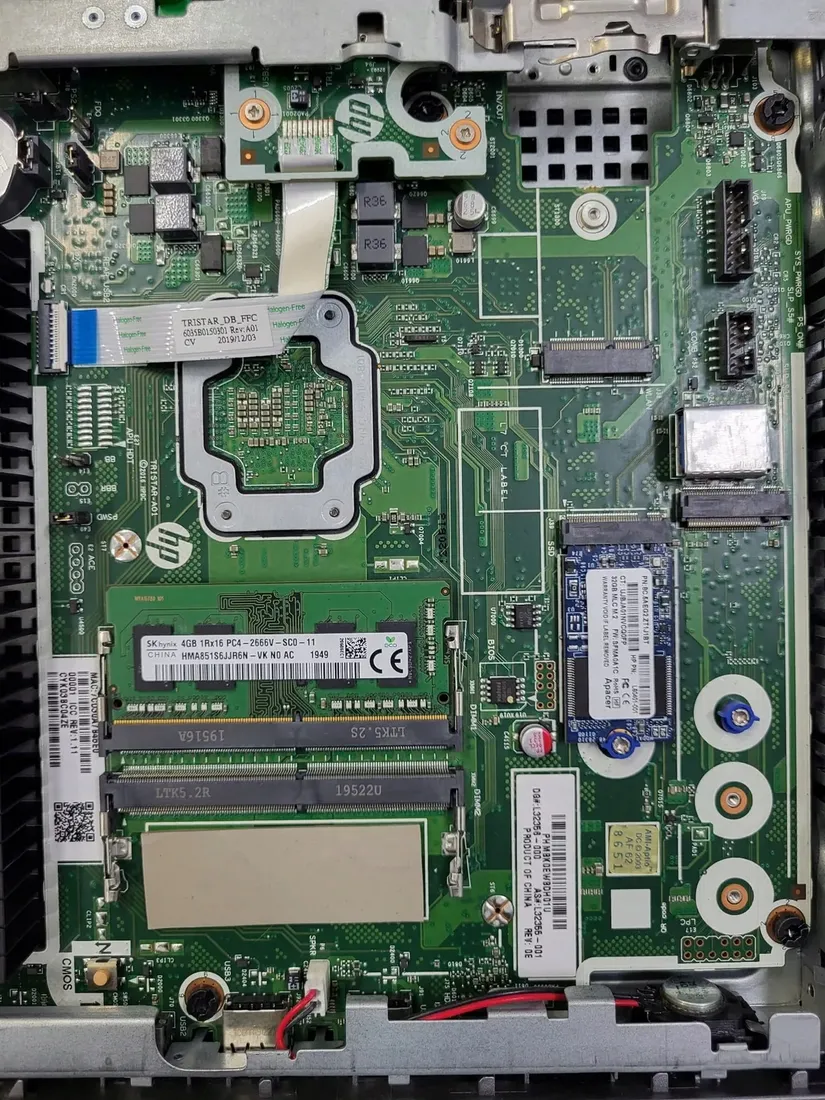 terminal-hp-t630-thin-client-8gb-128gb-micro-windows-standard-10-stan-powystawowy