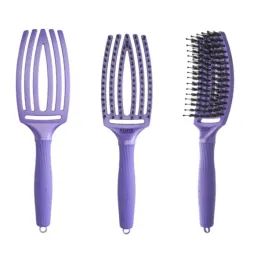 olivia-garden-szczotka-do-rozczesywania-i-masazu-skory-glowy-m-1szt