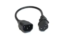 apart-mbac-kabel-zasilajacy-35cm