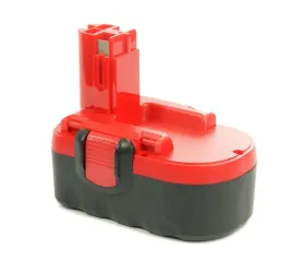 bateria-akumulator-do-bosch-2607335278-18v-3ah