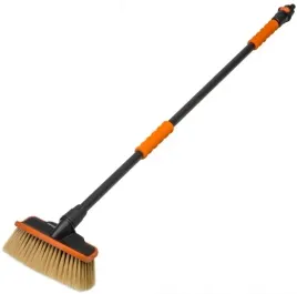 szczotka-do-mycia-auta-busa-paneli-fotowoltaicznych-2-plaszczyznowa-110-cm
