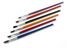 zestaw-pedzelkow-rozm-1-2-3-4-5-i-6-schuller