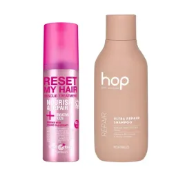 montibello-smart-touch-12in1-odzywka-150ml-hop-ultra-repair-szampon-300ml