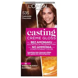 l-oreal-paris-535-czekolada-farba-do-wlosow