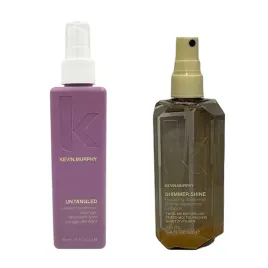 kevin-murphy-un-tangled-kuracja-150-ml-shimmer-shine-mgielka-100-ml-blask