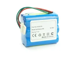 akumulator-bateria-do-irobot-braava-380t-390t-72v