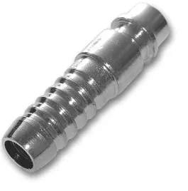 zlacze-lacznik-wtyk-6mm-do-kompresora-typ-meski