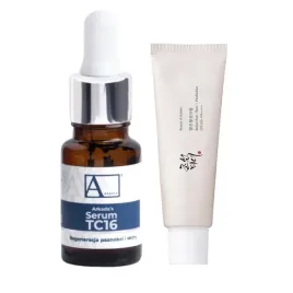 arkada-tc16-collagen-serum-11ml-kolagenowe-krem-ochronny-spf-50ml