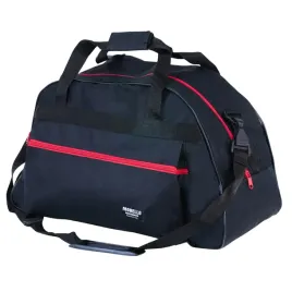torba-sportowa-na-trening-silownie-basen-38l-produkt-polski-convey