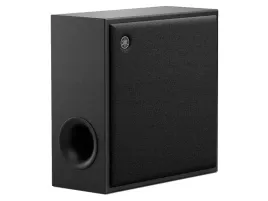 subwoofer-aktywny-yamaha-sw-x100-100-w-czarny