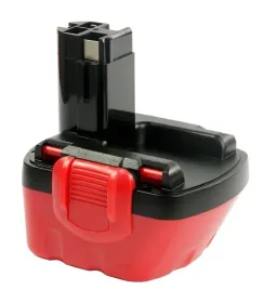 bateria-akumulator-do-bosch-12v-gsr-bat043-bat049-12v-2ah