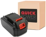 bateria-akumulator-do-black-decker-18v-4ah-bl4018