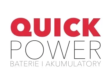 bateria-akumulator-do-black-decker-18v-4ah-bl4018-stan-nowy