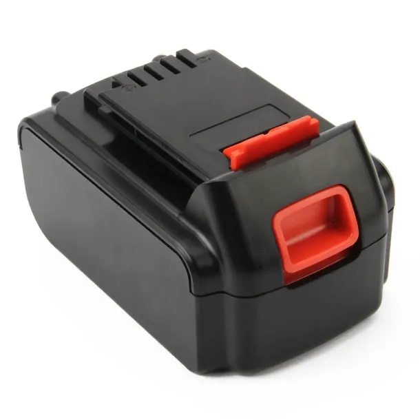 bateria-akumulator-do-black-decker-18v-4ah-bl4018-marka-quickpower