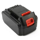 bateria-akumulator-do-black-decker-18v-4ah-bl4018-marka-quickpower