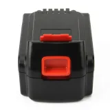 bateria-akumulator-do-black-decker-18v-4ah-bl4018-napiecie-v-18-v