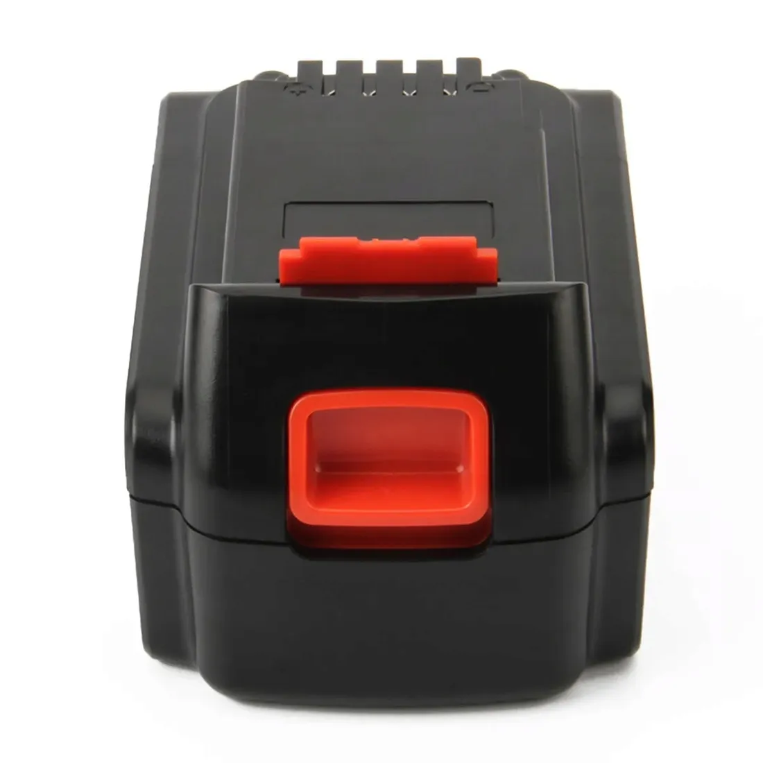 bateria-akumulator-do-black-decker-18v-4ah-bl4018-stan-nowy