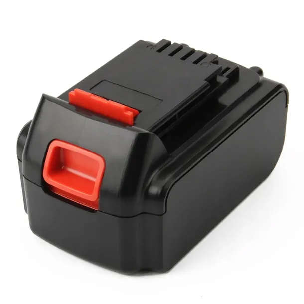 bateria-akumulator-do-black-decker-18v-4ah-bl4018-pojemnosc-akumulatora-4-ah
