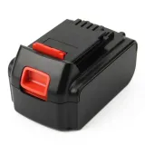 bateria-akumulator-do-black-decker-18v-4ah-bl4018-pojemnosc-akumulatora-4-ah