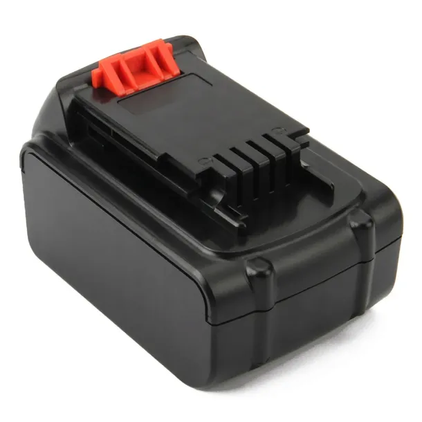 bateria-akumulator-do-black-decker-18v-4ah-bl4018-typ-akumulatora-li-ion