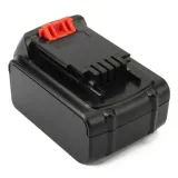bateria-akumulator-do-black-decker-18v-4ah-bl4018-typ-akumulatora-li-ion