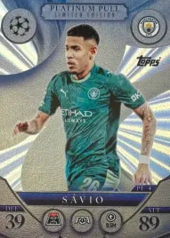 match-attax-ucl-2025-26-2026-limited-platinum-pull-pl-4-savio-manchester-c