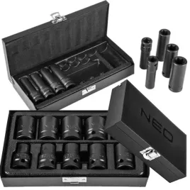 nasadki-udarowe-1-2-10-24mm-10-sztuk-12-101-neo-tools