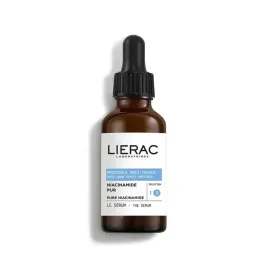 lierac-protocol-korygujace-serum-na-przebarwienia-30ml