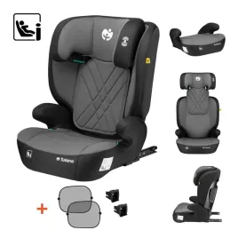 fotelik-samochodowy-dla-dzieci-2w1-100-150-cm-joy-45-grey-i-size