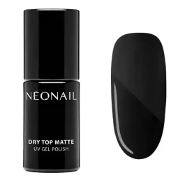 neonail-top-hybrydowy-do-paznokci-dry-top-matte-72-ml