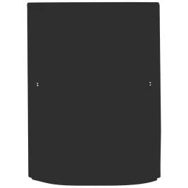 wykladzina-cargo-volkswagen-caddy-maxi-iv-od-2021-l2-mata-bagaznika-wklad