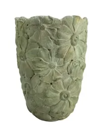 wazon-oslonka-cementowa-beton-taras-ogrod-h20