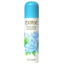 extase-dezodorant-bouquet-150-ml