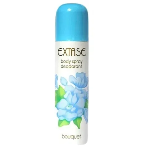 extase-dezodorant-bouquet-150-ml