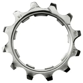 koronka-kasety-10rz-shimano-cs-hg500-10-12t
