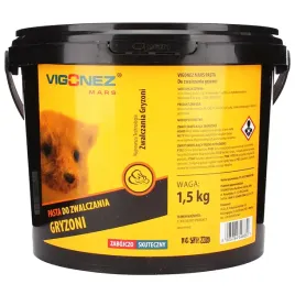 vigonez-mars-pasta-difenakum-na-myszy-szczury-gryzonie-15-kg