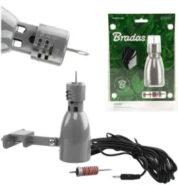czujnik-deszczu-ogrodowy-zapasowe-krazki-chlonace-przewod-5m-z-mini-jack
