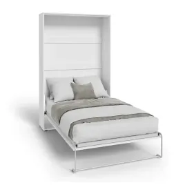 polkotapczan-pionowy-rozkladany-verto-120x200-skladany-w-szafe-bialy