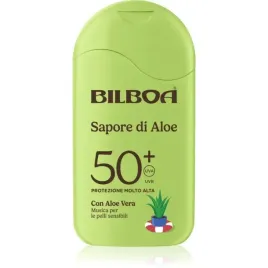 bilboa-sapore-di-aloe-latte-mleczko-do-opalania-z-aloesem-spf-50-200-ml
