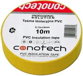 tasma-izolacyjna-zolta-pvc-10-metrow-mocna