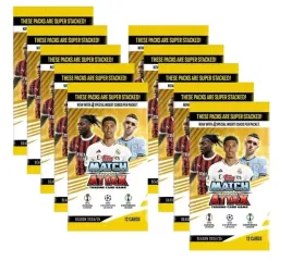 10-saszetek-topps-match-attax-champions-league-2025-karty-pilkarskie