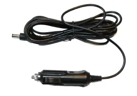 ladowarka-samochodowa-microusb-12-24v-5-5-2-1