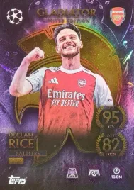 topps-match-attax-2025-2026-gladiator-limited-declan-rice-arsenal-gle10