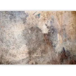 fototapeta-beton-tlo-imitacja-loft-tapeta-scienna-salon-korytarz-3d-400x280