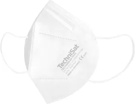 maska-5-warstwowa-ffp2-10-szt-biala-made-in-germany-technimask