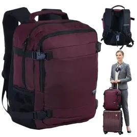 plecak-podrozny-40x30x20-premium-do-samolotu-polski-ryanair-bagaz-podreczny