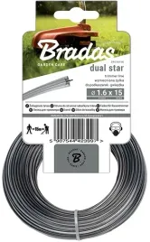 zylka-do-kosy-podkaszarki-gwiazdka-2-4x15-metrow