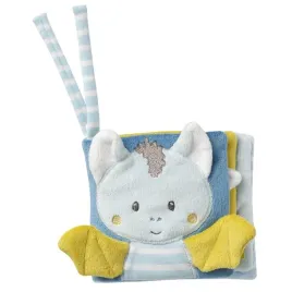 fehn-ksiazeczka-edukacyjna-z-kolekcji-maly-zamek