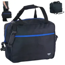 torba-podrozna-40x30x20-kabinowa-bezplatny-bagaz-ryanair-wizzair-produkt-pl