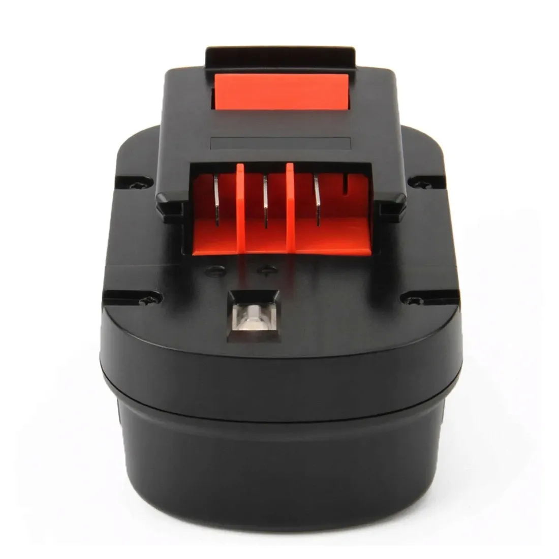 bateria-akumulator-do-black-decker-a12-a12e-12v-2ah